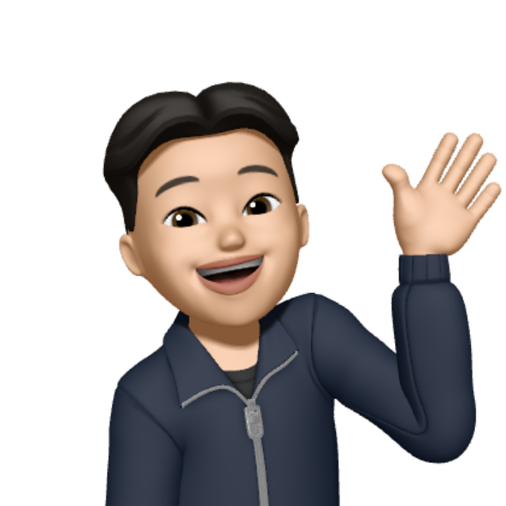 최정훈
